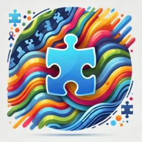 logo evento 3 convegno sai